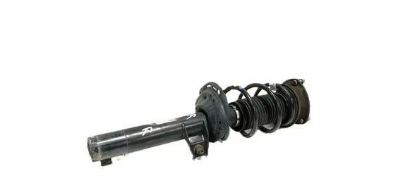 Audi Q2 - Front shock absorber/damper 5Q0413031HJ 37496