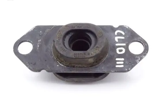 Renault Clio III Engine mount vacuum valve 8200352861