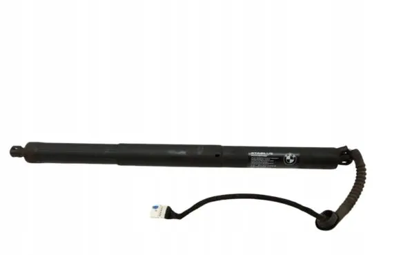 BMW X5 F15 Shock absorber/damper mounting bracket 7361878