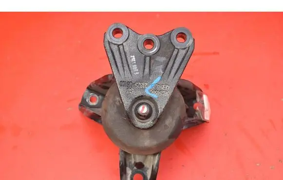 Hyundai Nexo Engine mount vacuum valve 21870-M5100