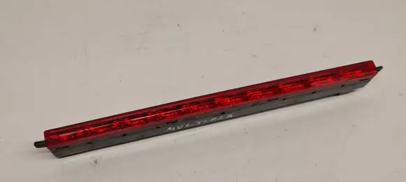 Fiat Multipla Third/center stoplight 467946430B318
