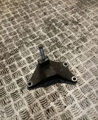 Jaguar X-Type Gearbox mounting bracket 1X437M125AE