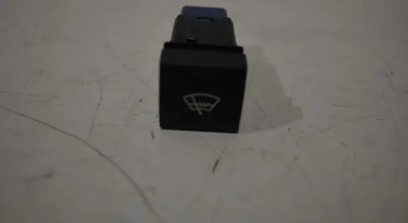 Toyota RAV 4 (XA50) Windscreen/window heater switch F503