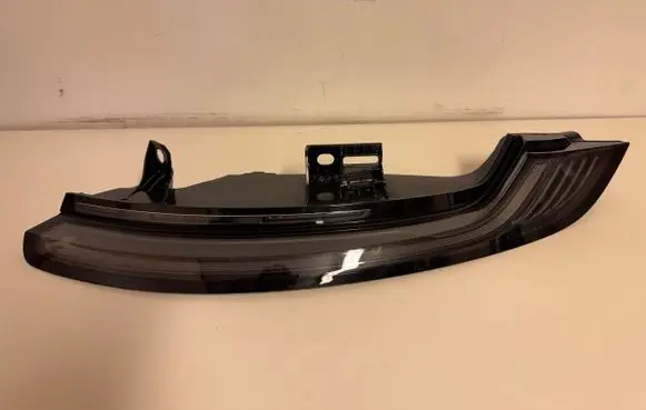 Porsche 911 992 Rear/tail lights 9P5945092C 215752