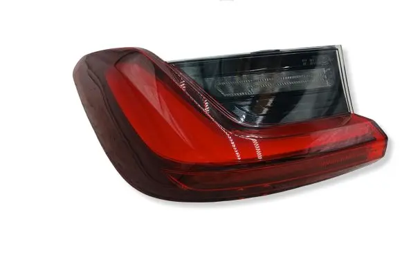 BMW 3 G20 G21 Rear/tail lights H35A3BC7103