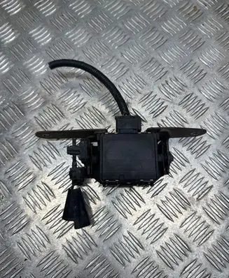 Nissan Navara D23 Distronic sensor radar 284384JC1B 0203301077 39R08471