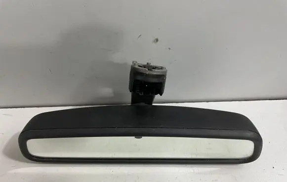BMW X5 E70 Rear view mirror (interior) 8238066