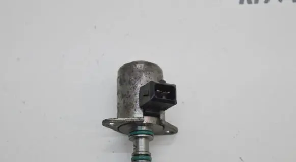 Mercedes-Benz S W221 Steering rack electric part 613667 8700613667 11773823