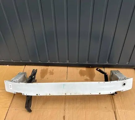 Opel Insignia A Front bumper cross member 22869466