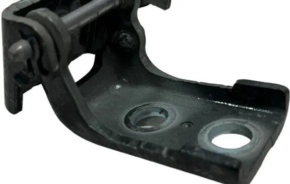 Citroen DS5 Front door lower hinge 
