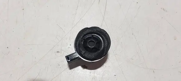 Volvo XC40 Front door high frequency speaker 31456837 S79EB 20W50H1421
