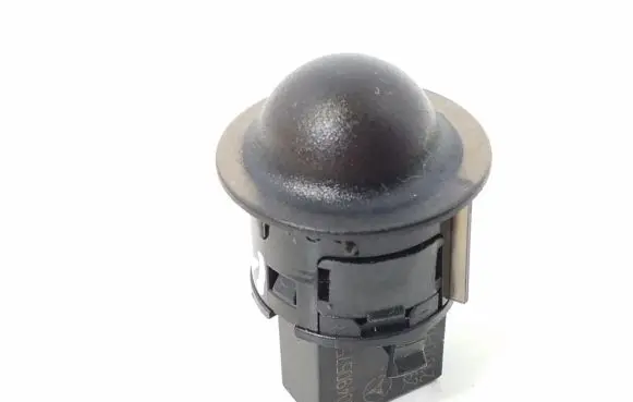 Mercedes-Benz CLS C218 X218 Sensor A2049057501