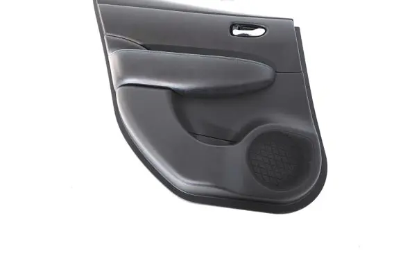 Nissan Leaf II (ZE1) Rear door card panel trim 82923-5SH0A