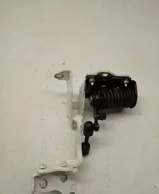 Mercedes-Benz C W205 Tailgate/trunk/boot hinge A2057580204