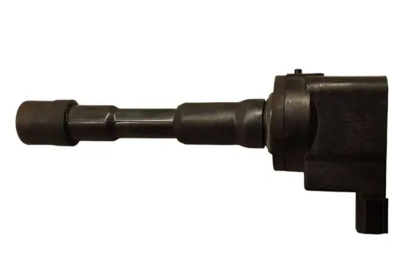 Honda Insight High voltage ignition coil CM11118