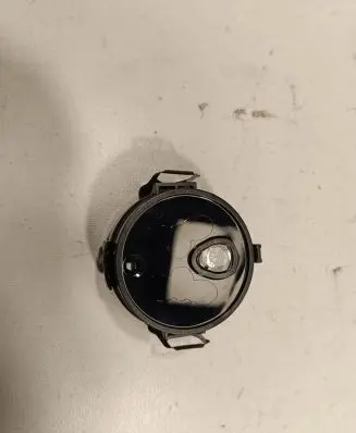 Nissan X-Trail T31 Rain sensor 28536JG00A