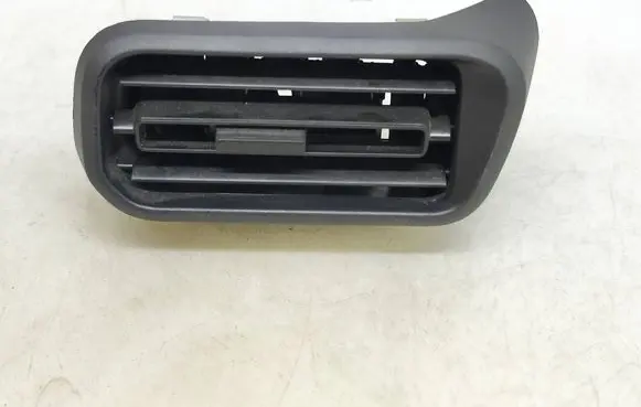 Peugeot Partner III Dashboard side air vent grill/cover trim GE0046589 M0U023003