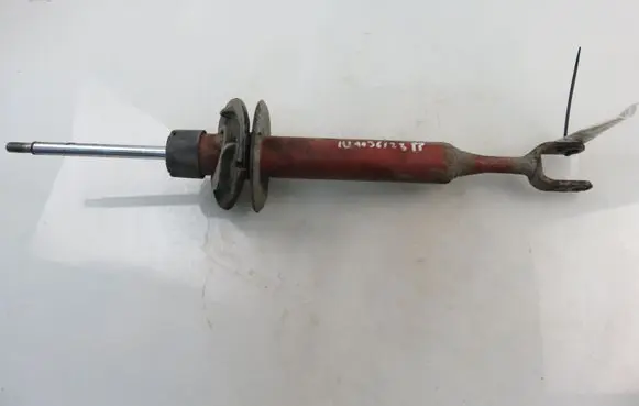 Audi A4 S4 B6 8E 8H Front shock absorber/damper 8E0413031BH