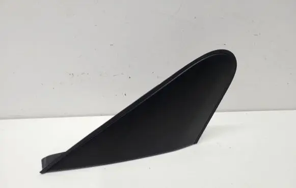 Hyundai Tucson LM Fender end trim 861902S000