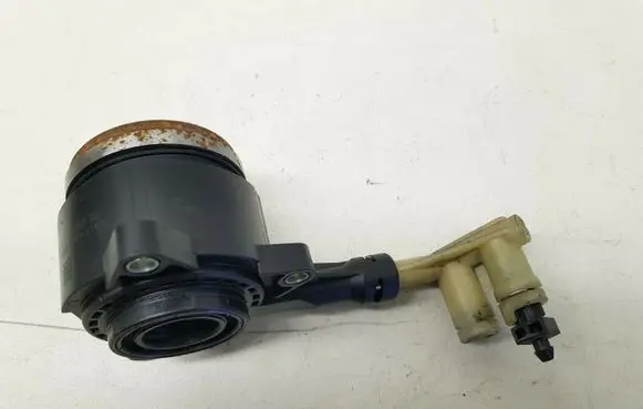 Toyota RAV 4 (XA30) Clutch release bearing slave cylinder 510020810 nr5326