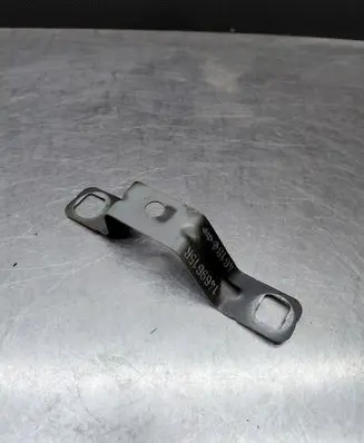 Renault Megane IV Fender mounting bracket 1469615R