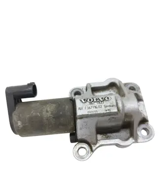 Volvo XC70 Camshaft vanos timing valve 8670422