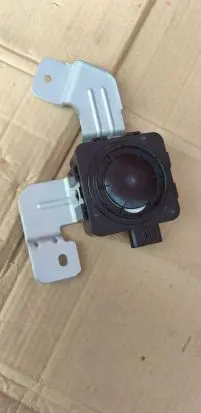KIA EV6 Alarm system siren 95870CV000 97RA011073