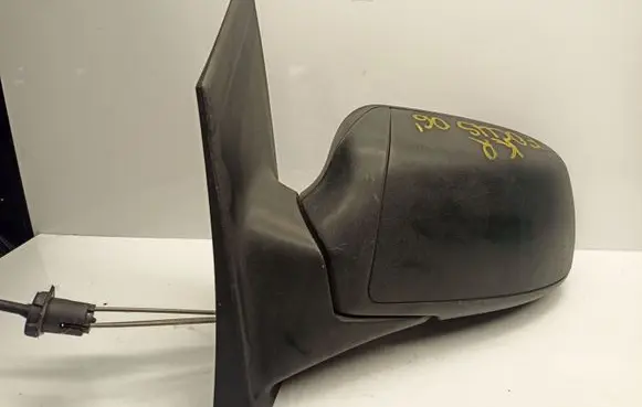 Ford Focus Manual wing mirror 014292