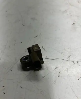 Hyundai Santa Fe Airbag deployment crash/impact sensor 95920S