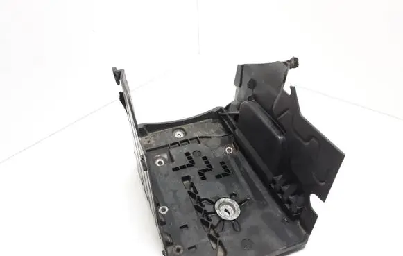 Volvo S60 Battery tray AG9N10723AC 31299569