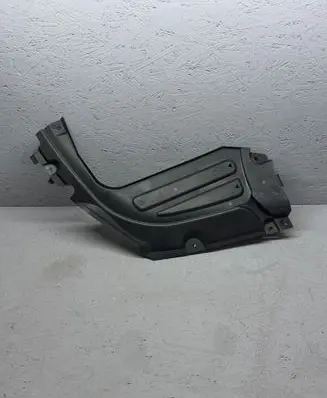BMW X7 G07 Pickup box liner 7476004