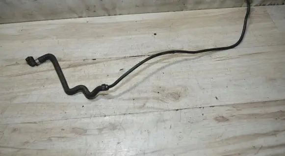 BMW 2 F45 Engine coolant pipe/hose 76468670
