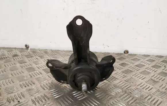 KIA Stonic Engine mount bracket K15