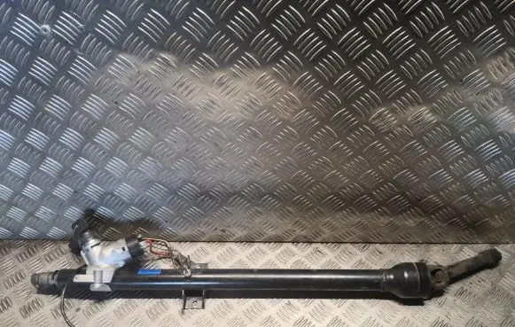 Mercedes-Benz Sprinter W901 W902 W903 W904 Steering rack mechanical part 9024600431 A9024600431