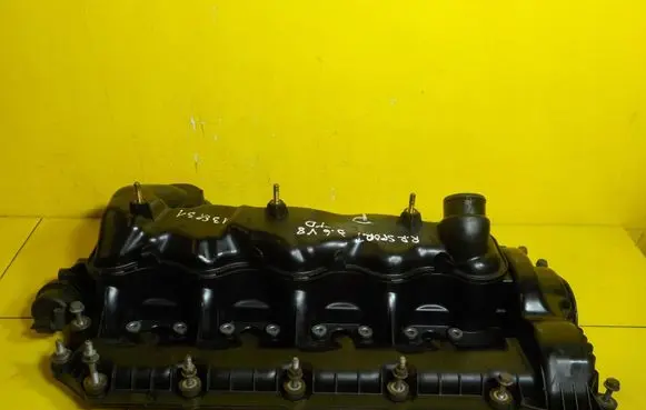 Land Rover Range Rover L322 Rocker cam cover 6H4Q9424HC 13SP31