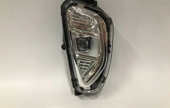Ford Kuga III Front fog light LJ6B-15A254-BB LJ6B15A254BB 220829A