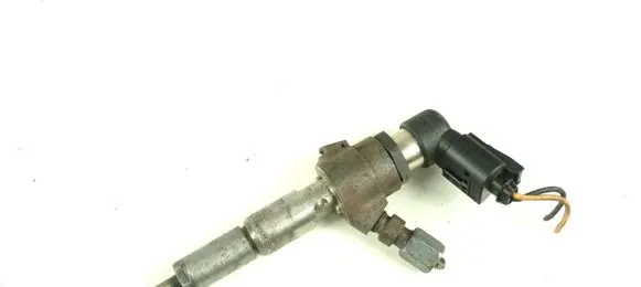 Ford Fiesta Fuel injector 9663429280 5WS40149Z