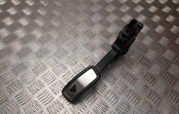 Volkswagen ID.4 Accelerator throttle pedal 1EB723503