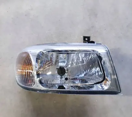 Ford Transit Headlight/headlamp YC1513W029 T117768