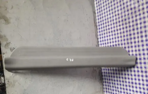 KIA Ceed Other interior part 817411H000