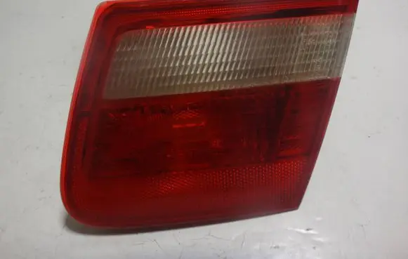 BMW 3 E46 Tailgate rear/tail lights 8368760