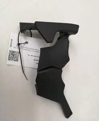 Mercedes-Benz E W212 Seat trim a2129181016