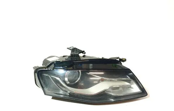 Audi A4 S4 B8 8K Headlight/headlamp 8K0941004D 8K0941004 0301240672
