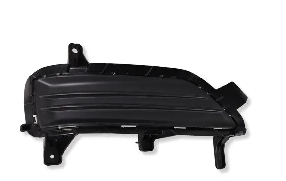 Hyundai Tucson TL Front bumper lower grill 86526D7500