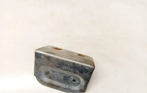 Ford Mondeo Mk III Other exterior part 1S71F24228AF