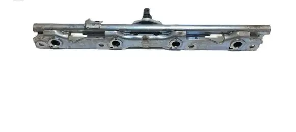 Toyota RAV 4 (XA50) Fuel main line pipe 8945833030 36586