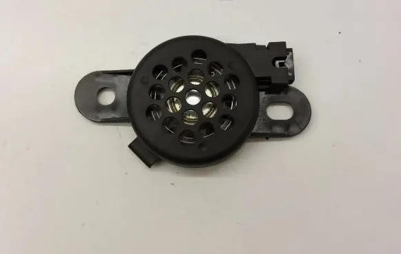 Volkswagen PASSAT B8 Parking PDC sensor speaker 5Q0919279