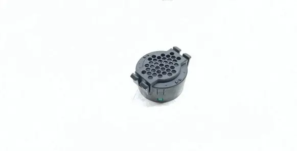 BMW X3 E83 Parking PDC sensor speaker 8360995 65818360995