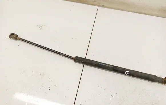Fiat Stilo Tailgate/trunk strut/damper 46784995