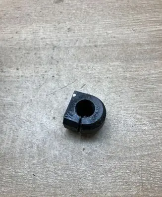 Mini One - Cooper Coupe R56 Rear anti-roll bar/stabilizer link 6754823